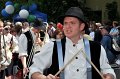 Kulturen   073